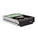 LACIE 5big DRAWER 500GB 5400RPM 301408