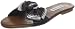 Steve Madden Women's Brennaa Dress Sandal