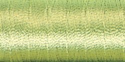 Sulky 40 Wt Rayon Thread King Size 850 Yd Pst Yell
