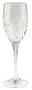 Mikasa Olympus Wine Glasses, Set of 2