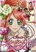 シュガシュガルーン Vol.6 [DVD]