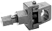 D.I.D. CHAIN DID KM500 CHAIN CUT/RIVET TOOL KM500