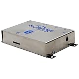 mObridge (M-BT-PSH) Porsche Fiber Optic Bluetooth Kit 