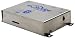 31AMW5MQIIL. SL75  Gao Launches Digital Optical Electric Signal Level Meter