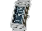 Image of Emporio Armani Ladies Watch AR0165