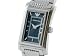 Emporio Armani Ladies Watch AR0165 