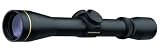 Leupold
