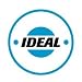 IDEAL - Crimp die Image