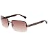 Marc by Marc Jacobs Womens MMJ