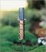 Instant Read Rain Gauge