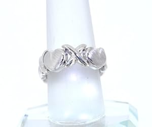 image unavailable image not available for color sorry this item is not