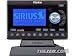 Clarion CALYPSO Sirius Satellite Radio Plug & Play Receiver