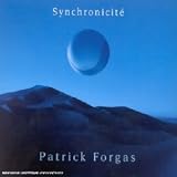 Synchronicite