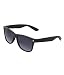 Good Look Wayfarer Sunglasses (Black,Mens-M051) RS.210.00