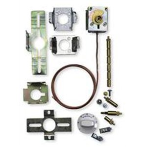 RANCO A30-262 Refrigeration Control