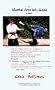 Martial Arts Info Guide