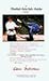 Search : Martial Arts Info Guide