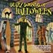 Music : Scary Sounds of Halloween