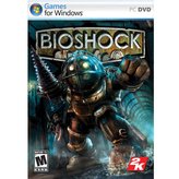 BioShock X360 29963