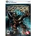  : BioShock X360