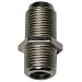 Petra F 818X - (200-050) F Female to F Female Couplers