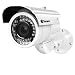 Swann SWPRO-680CAM Ultimate Optical Zoom Security Camera