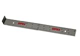 Rapala(ラパラ) 60cmフローティングルーラー RFDRLR