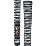 Snake Eyes Crossline Sof-Cord Grip