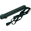 Channel Vision Plasma-Proof 2 Piece IR-Receiver Remote Head