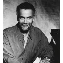Joe Sample