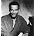 Joe Sample