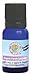 Personal Health Care : Lavender Oil: Organic French Lavender - Lavandula Angustifolia - 11ml