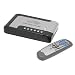 Sabrent TV-LCD05 Stand Alone TV Tuner Box with PiP For LCD/CRT/TFT Monitors