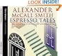 Espresso Tales (44 Scotland Street)
