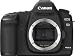 Canon EOS 5D Mark II 21.1MP Full Frame CMOS Digital SLR Camera (Body Only)