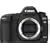 Canon EOS 5D Mark II 21.1MP Full Frame CMOS Digital SLR Camera (Body Only)