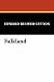 Falkland