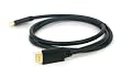 Antigrav Media HDMI Cable (PS3/Xbox 360)