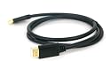 Antigrav Media HDMI Cable (PS3/Xbox 360)