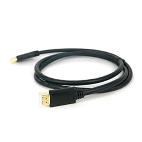 Antigrav Media HDMI Cable (PS3/Xbox 360) 31AMbPjKlUL. SL500 AA280 Antigrav Media HDMI Cable (PS3/Xbox 360)