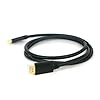 Antigrav Media HDMI Cable (PS3/Xbox 360)