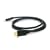 Antigrav Media HDMI Cable (PS3/Xbox 360)