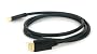 Antigrav Media HDMI Cable (PS3/Xbox 360)