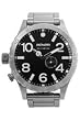 Nixon - 51-30 - Black