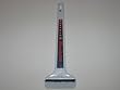 BUFFALO BILLS 16" Team Logo Heavy Duty ICE SCRAPER