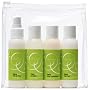 DevaCurl Travel Kit
