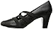 Easy Street Women's Camillo Dress Pump