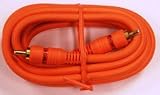 6' S/PDIF Digital Cable RCA-RCA