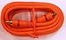 Electronics : 6' S/PDIF Digital Cable RCA-RCA