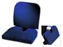 Memory Foam Seat Cushion